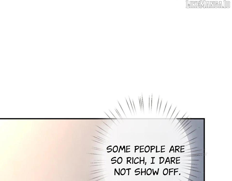 Everyone's Darling Chapter 233 - page 30